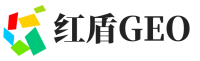 山丹县红盾GEO